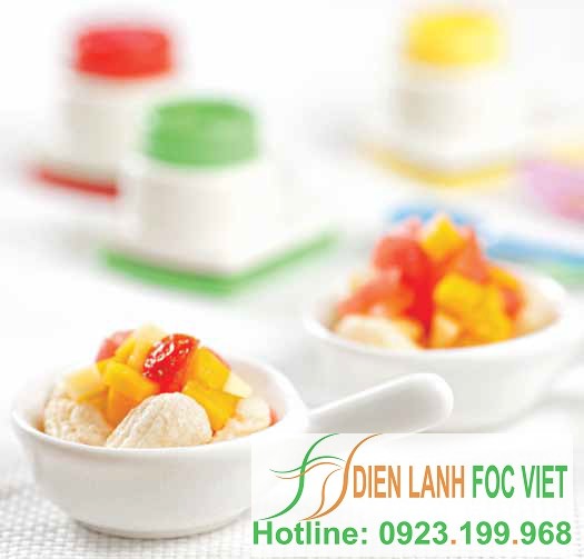 dịch vụ lắp đặt kho lạnh kem