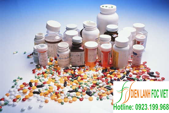 tiêu chuẩn kho lạnh bảo quản vacxin, dược phẩm đáp ứng yêu cầu của Bộ Y tế